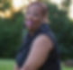 Renee1_edited_edited.jpg