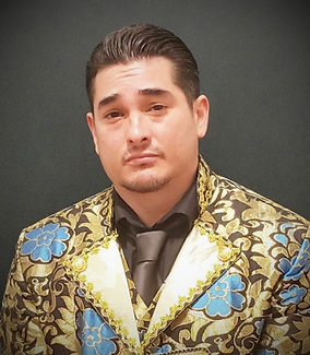 Captura de pantalla 2026-01-09 a la(s) 7