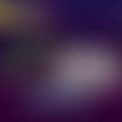 Sabias que podrías ir la cárcel por tapar un bache!!