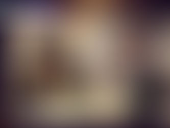 Fátima Bosch Fernandez