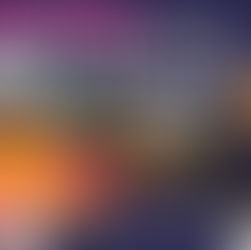 En México el dia de muertos se celebra como un reencuentro lleno de amor, recuerdos y alegría.