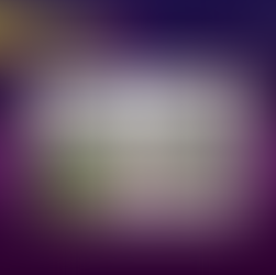 ¡Adiós malos olores!