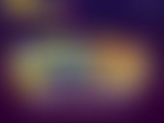 ¿Cuáles son las mejores proteínas para el regreso a clases?