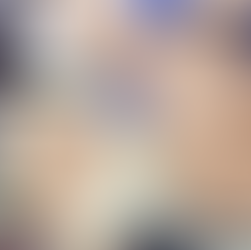 Milanesas de papel higiénico..