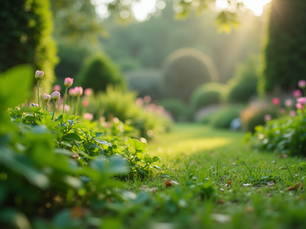 The Importance of Sustainable Living in Today's World
