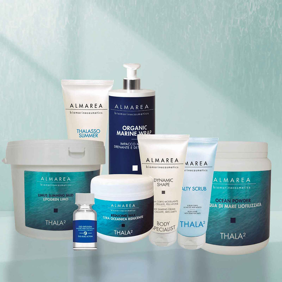 almarea-thala-cosmetici-professionali-corpo.jpg