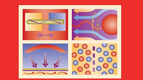 Principles Of Heat And Mass Transfer 7th Edition Solution Manual |VERIFIED|