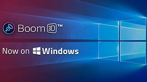 Boom 3D 1.1.1 Crack [Full] __EXCLUSIVE__
