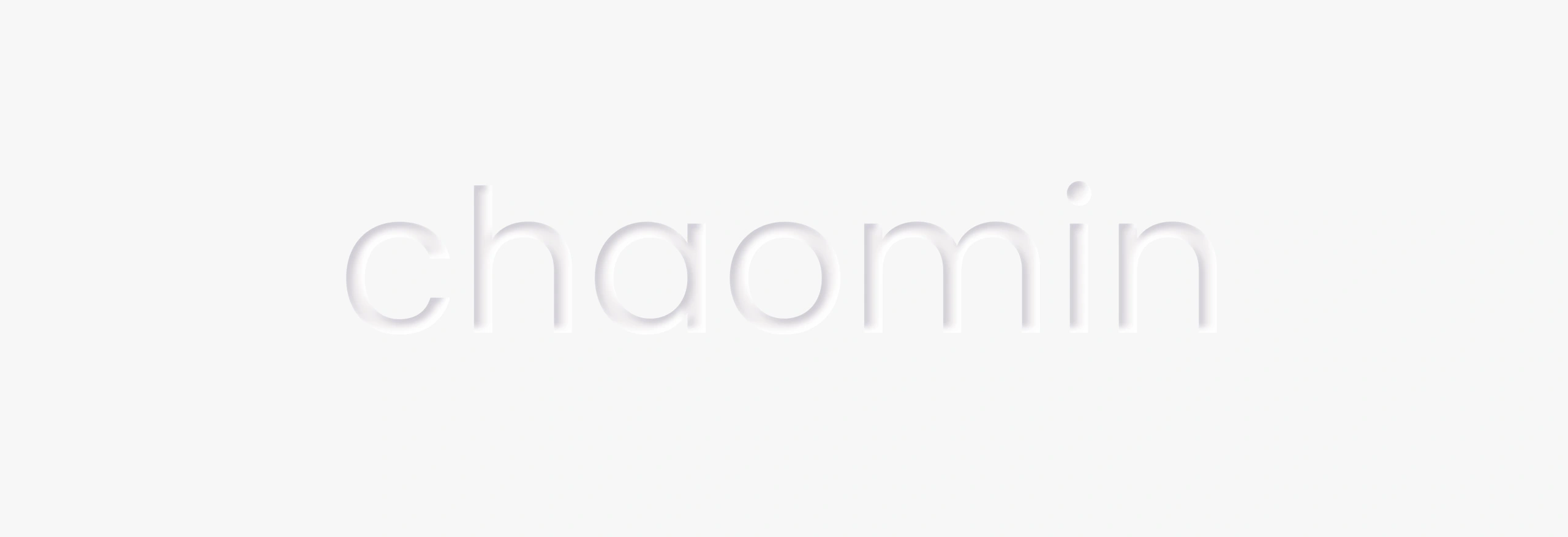 chaomin_header.webp