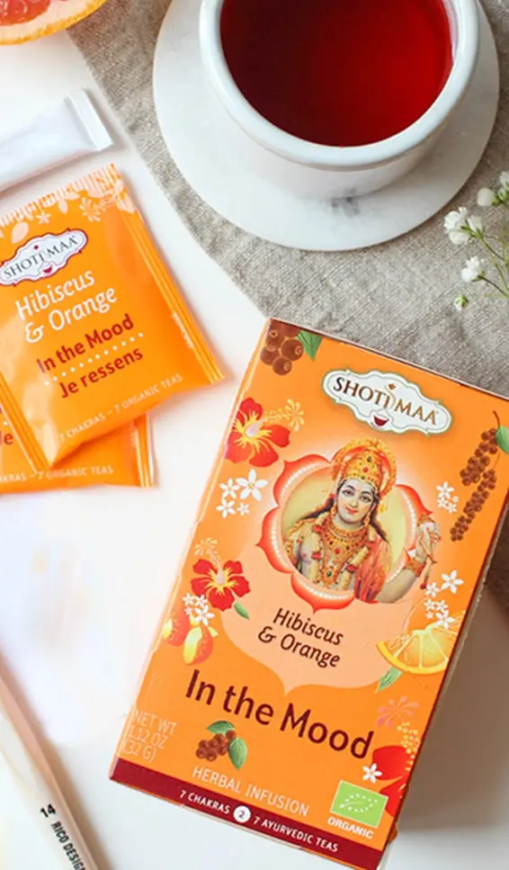 Haritea