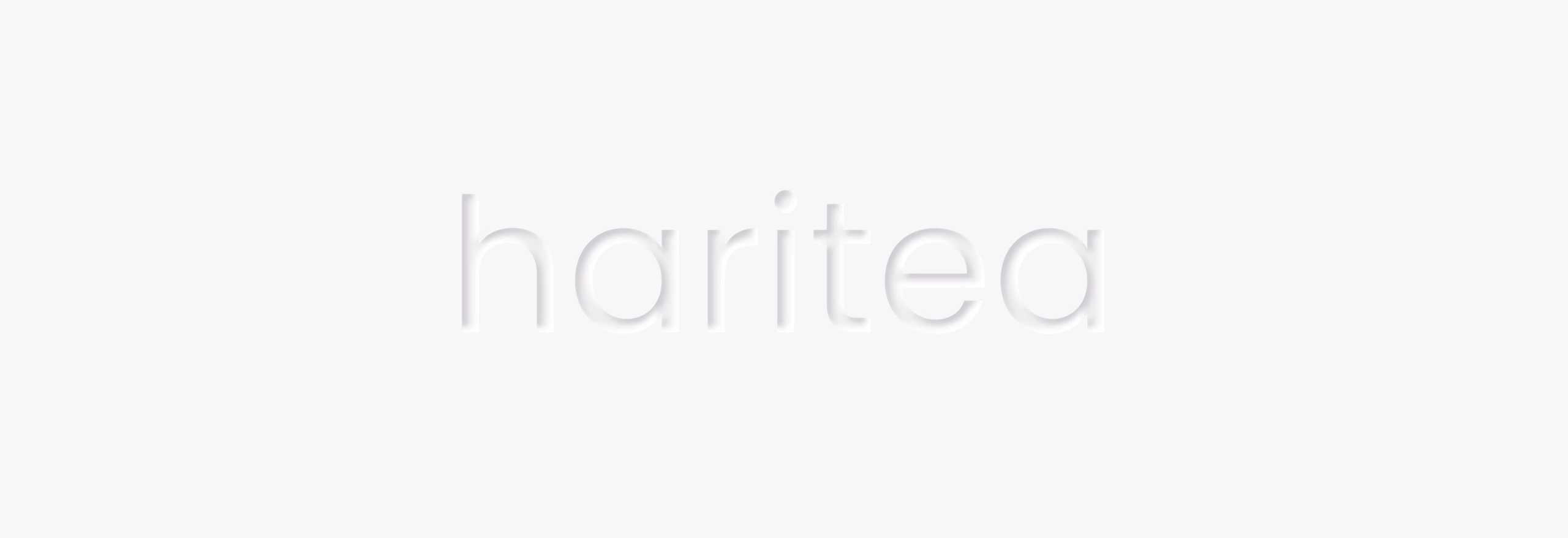 haritea_header.webp