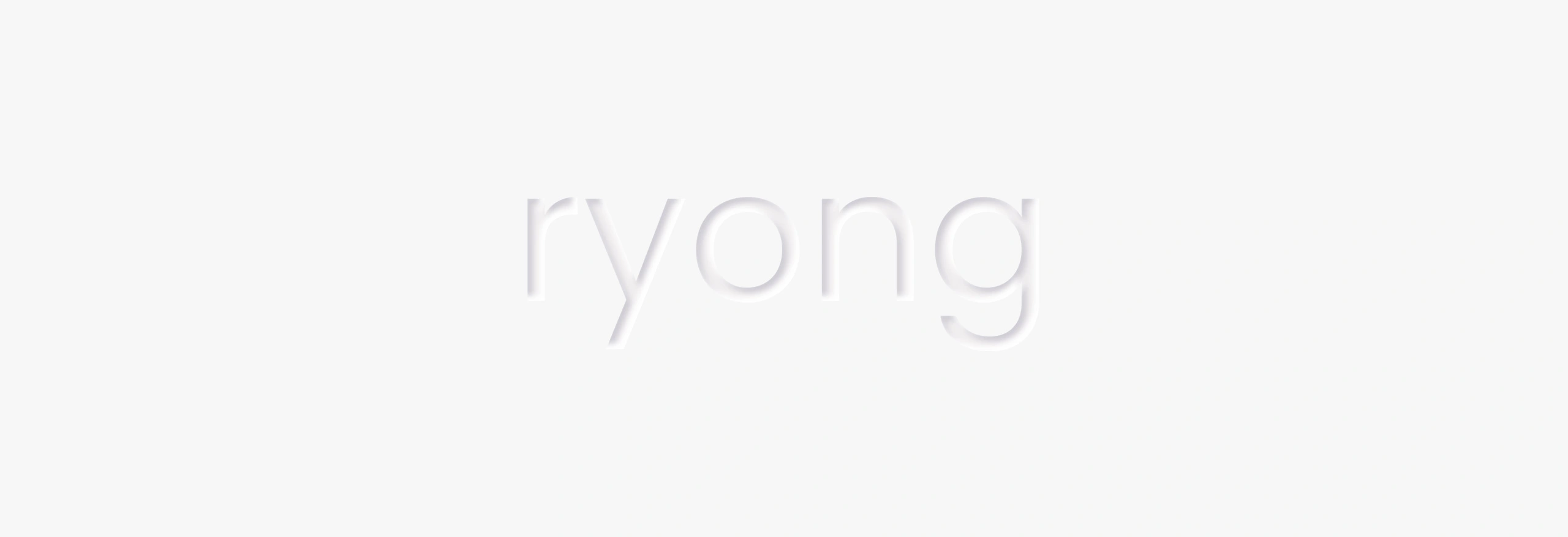 Ryong Berlin