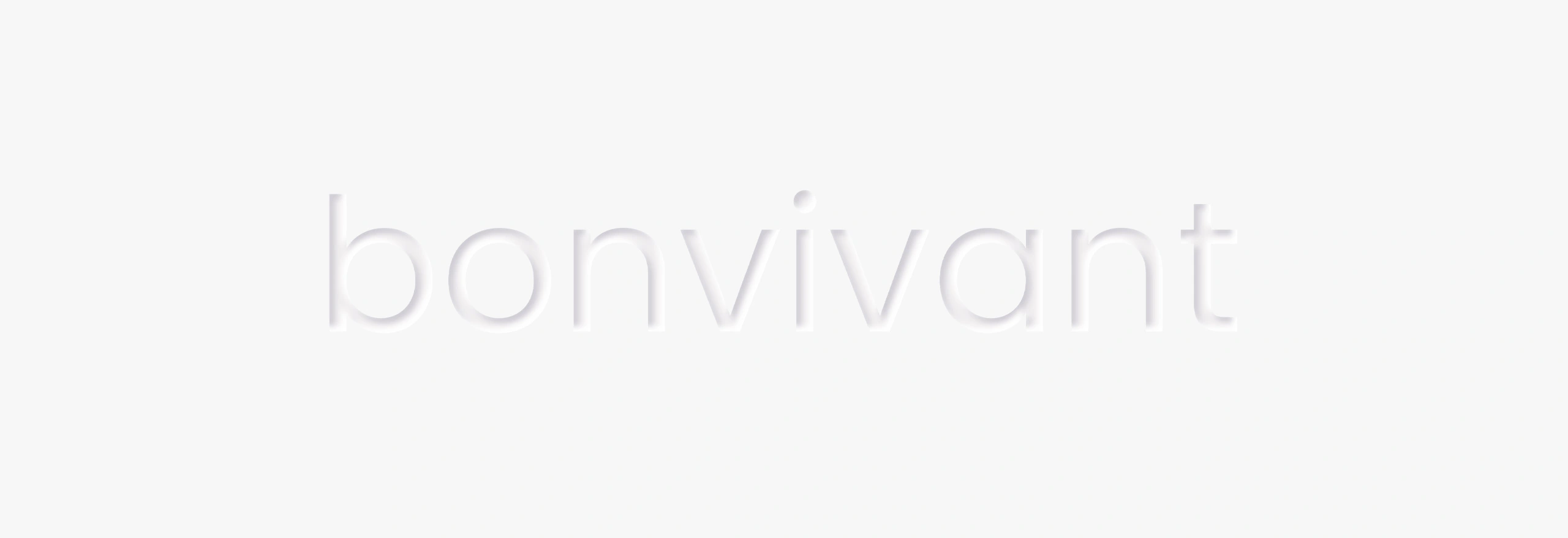 bonvivant berlin