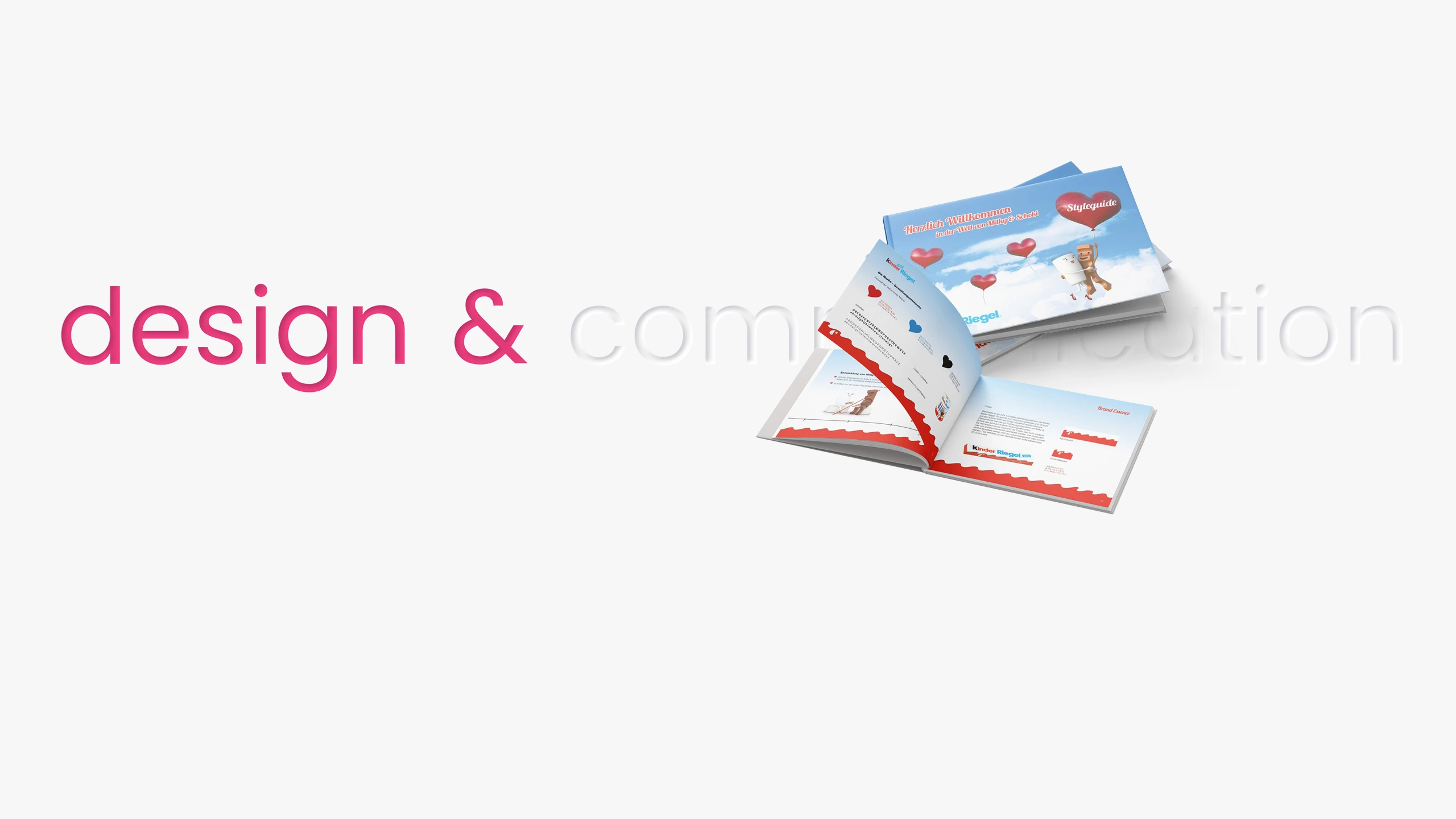 nockyle design & communication