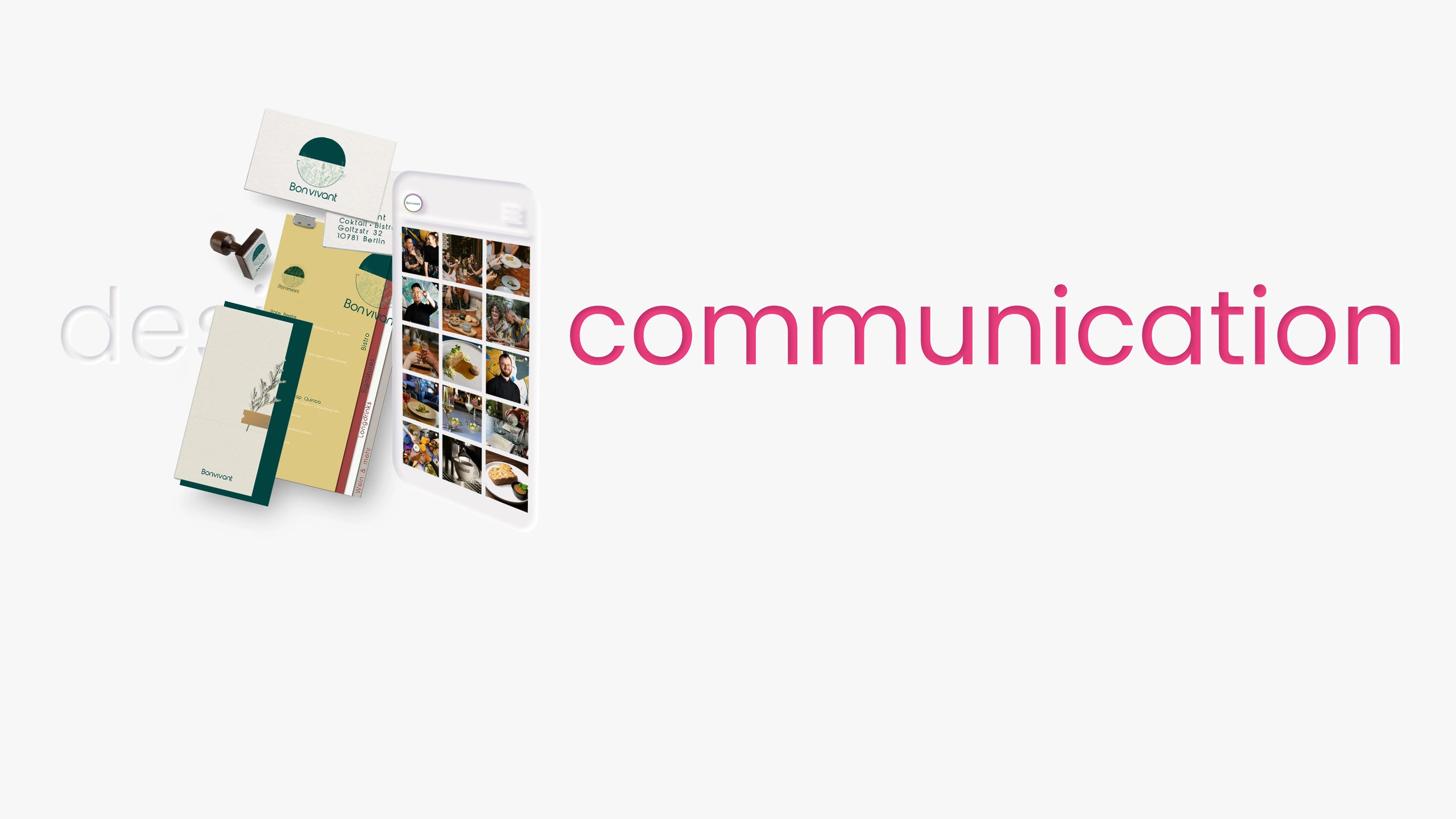 nockyle design & communication