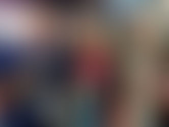 Una invitación a explorar la palabra
