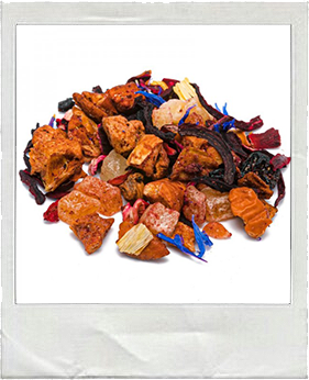 infuso fragola e mango.png