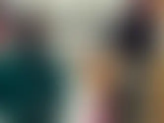 Un amor inesperado (2023)