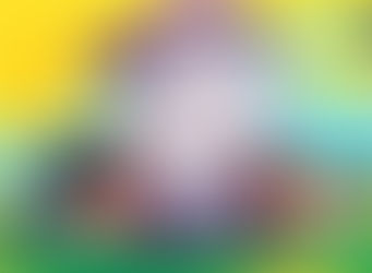 Con el corazón mirando a Eduardo Galeano