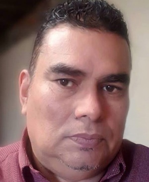 Foto del escritor: ONÉSIMO VÁSQUEZ POSADA