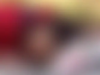 La dama del silencio (2023)