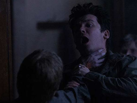 Juega o Muere (2024)