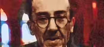 Machado, poemas haciendo caminos