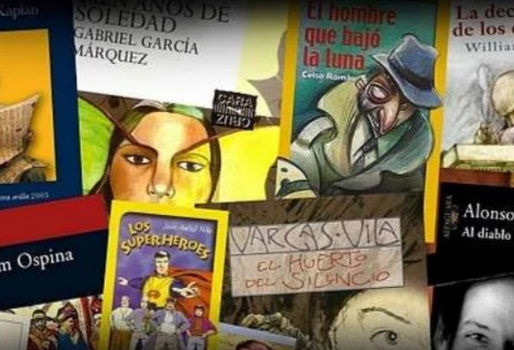 ¿Literatura colombiana en crisis?