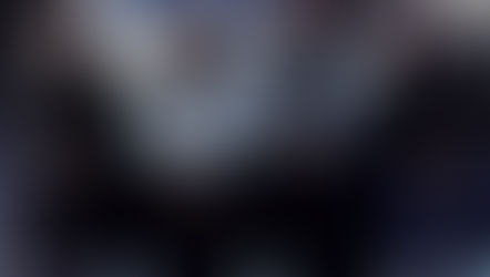 Déjalo ser - The Beatles