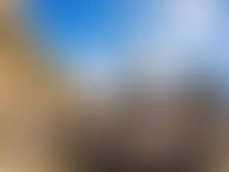 Última predicción del Oráculo de Delfos