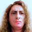 Foto del escritor: CARLOS ALBERTO RICCHETTI 