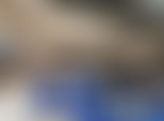 Poetas, a la Biblioteca Pública