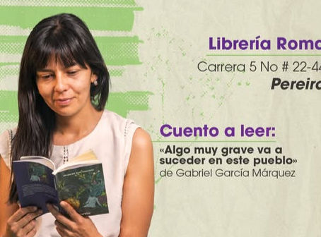 Vuelven las "Tertulias en confianza"