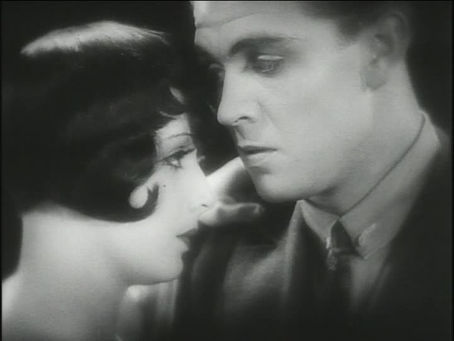 Asfalto (1929)