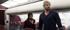 Sicarios en el Aire (2025)