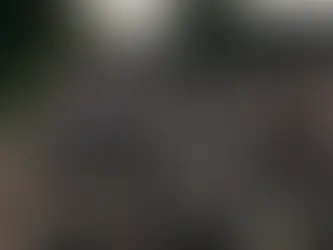 La terma de Terezin (2023)