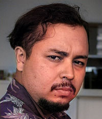 ree