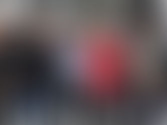 Poetas, historiadores y nuevo colectivo