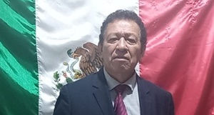 Letras: MARCOS ROGELIO RUBIO y otros