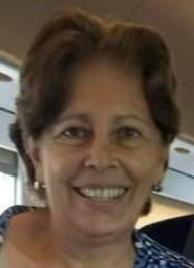 Foto del escritor: CONSUELO GÓMEZ ALVIRA