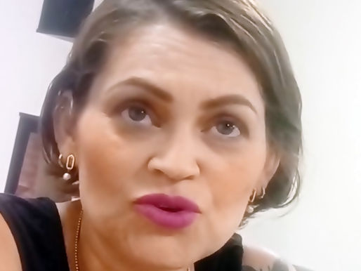 Luz Beyby Bedoya, cine con mirada de mujer