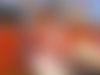 Super Salsa (1978) - Artistas Varios