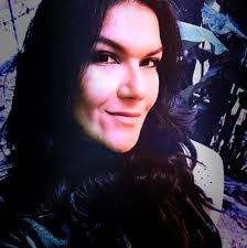 Foto del escritor: LINA MARCELA ALVARADO VÉLEZ