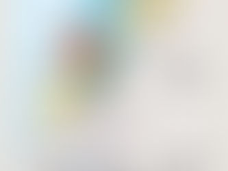 Disarmo di Hezbollah o nuova escalation? La mossa di Netanyahu riaccende il fronte libanese.