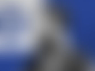 Capro espiatorio e fine del sionismo: una lettura antropologica del conflitto contemporaneo.