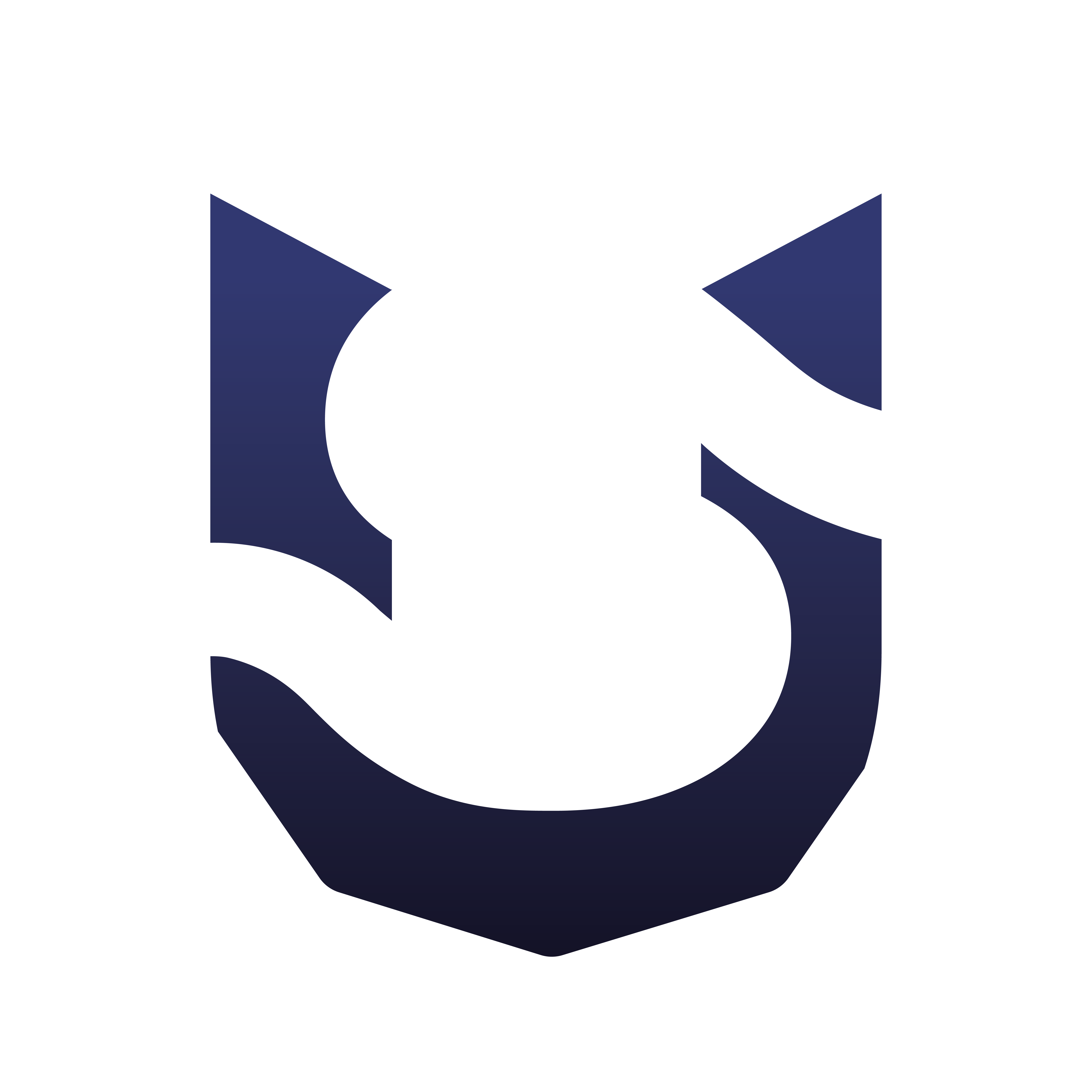 Immagine del redattore: Ulisse Strategy