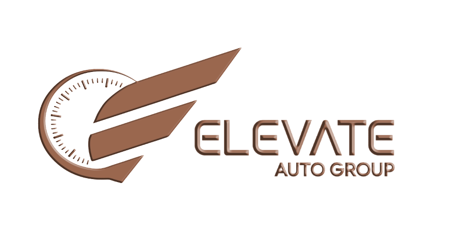Elevate Logo_update2.png