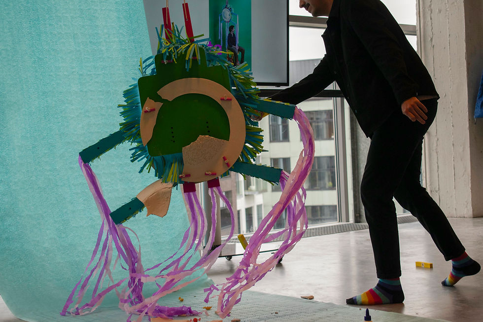 Photo 02_Sillata_Performance.jpg