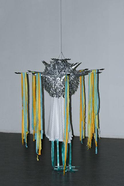 Photo 01 - Food Hood x Mijali Posada.jpg