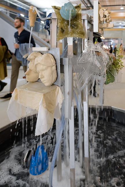 (c) VIENNA DESIGN WEEK_eSeL.at_Joanna Pianka_IMG_3838.JPG